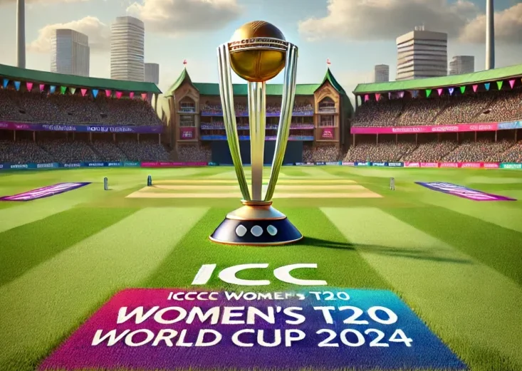 Women Cricket, ICC World Cup-2024, Cricket, West Indies, England, Semi-Finals, Group B, World Cup, Nat Sciver-Brunt, Hayley Matthews and Qiana Joseph