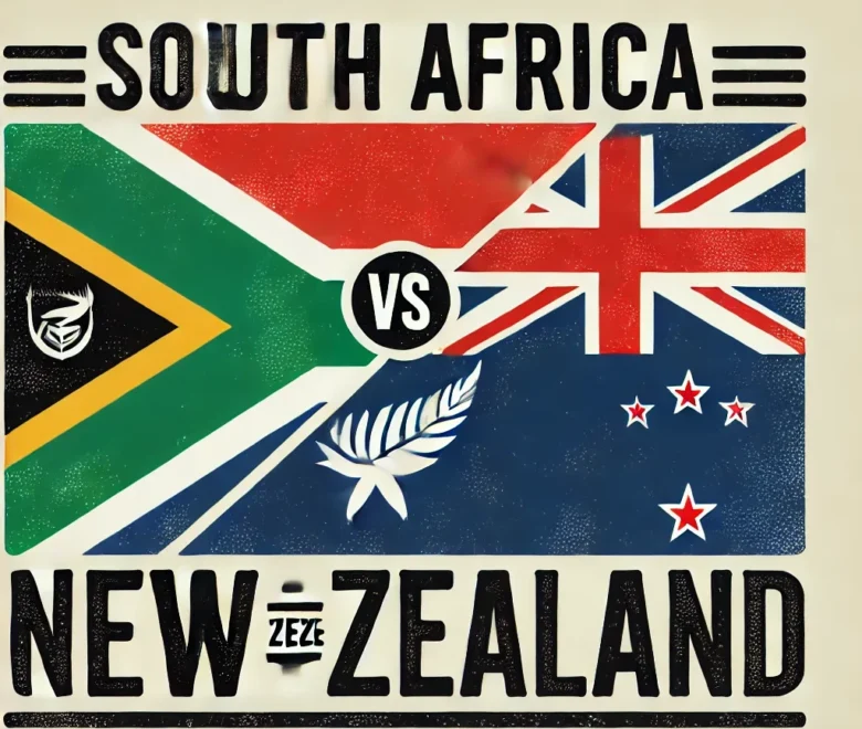 New Zealand, South Africa, ICC, Twenty 20 World Cup, Cricket, ICC, NZ VS SA, Finals, Cricket World Cup, Champions, New Zealand, White Ferns, Dubai, World CUP Finals.