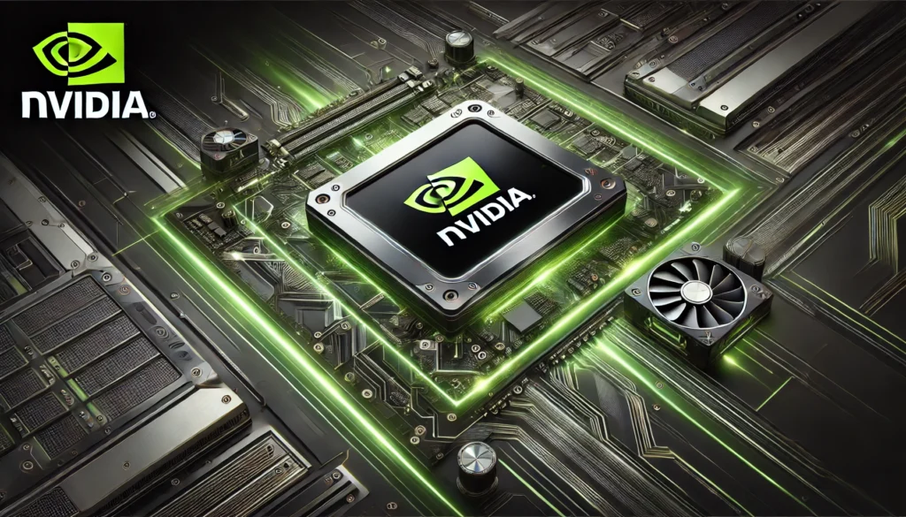 NVIDIA, Fuggato, Foundational Generative Audio Transformer Opus1, emergent properties,NVIDIA DGX systems packing 32 NVIDIA H100 Tensor Core GPUs 4, NVIDIA News, Artificial Intelligence